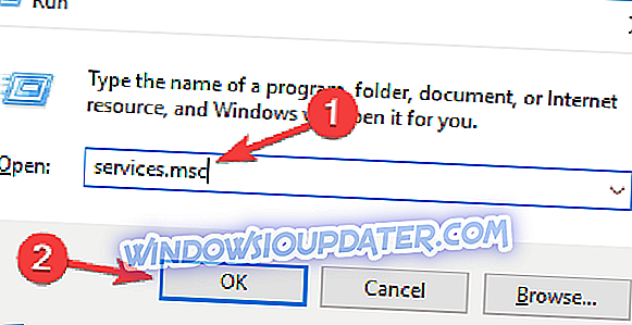 windows 10 transient multimon manager in registry